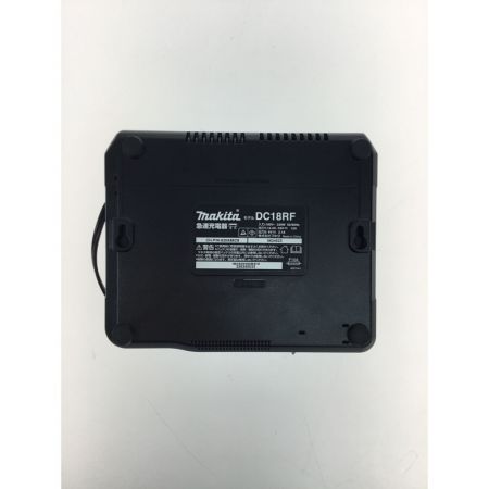  MAKITA マキタ インパクトドライバ 未使用品 付属品完備 ① TD173DGXFY イエロー