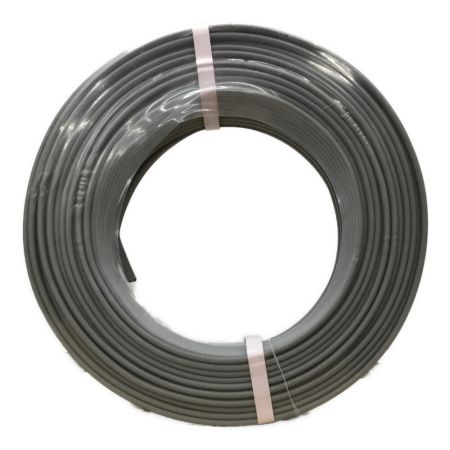  富士電線工業(FUJI ELECTRIC WIRE) VVFケーブル 3×1.6mm 未使用品 ②