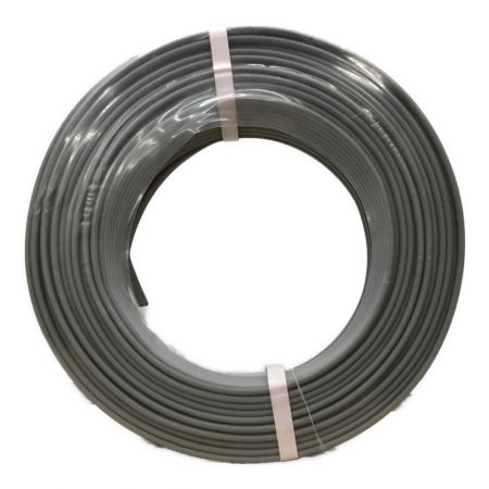  富士電線工業(FUJI ELECTRIC WIRE) VVFケーブル 3×1.6mm 未使用品 ①