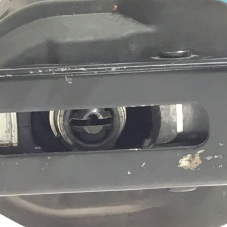  MAKITA マキタ レシプロソー ケース付 コードレス式 40v JR002 グリーン