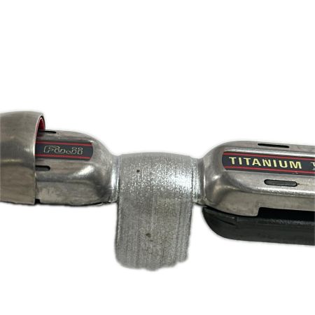  SHIMANO シマノ 投竿 ロッド スピンパワー405 DX-T 釣り フィッシング 21236