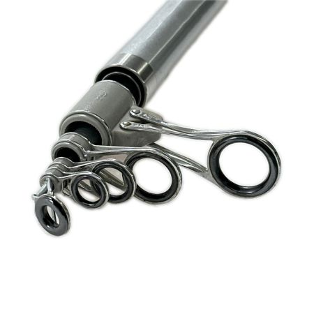  SHIMANO シマノ 投竿 ロッド スピンパワー405 DX-T 釣り フィッシング 21236