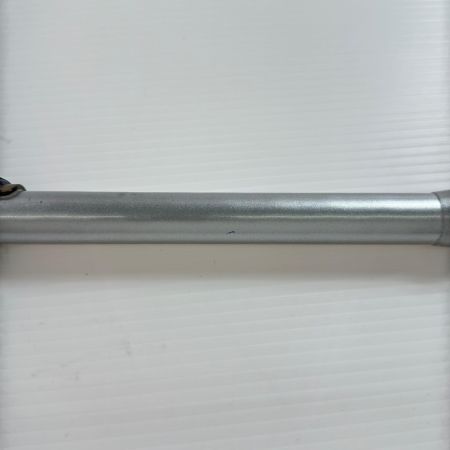 SHIMANO シマノ 投竿 ロッド スピンパワー405 DX-T 釣り フィッシング 21236