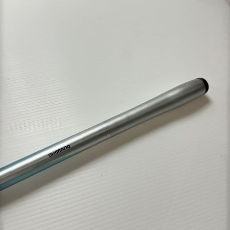  SHIMANO シマノ 投竿 ロッド スピンパワー405 DX-T 釣り フィッシング 21236