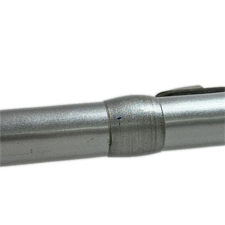  SHIMANO シマノ 投竿 ロッド スピンパワー405 DX-T 釣り フィッシング 21236