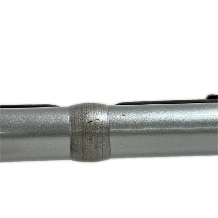  SHIMANO シマノ 投竿 ロッド スピンパワー405 DX-T 釣り フィッシング 21236
