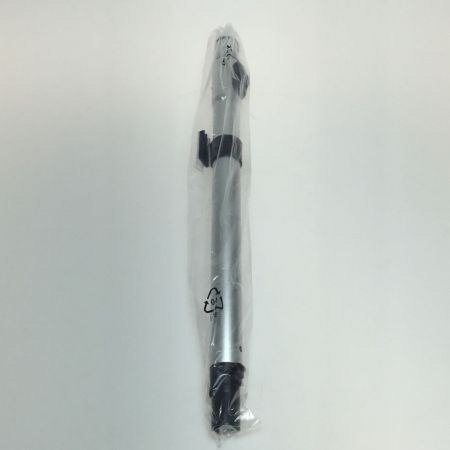  MAKITA マキタ 充電式集塵機 コードレス式 18v 未使用品(S) 付属品完備 VC865DZ