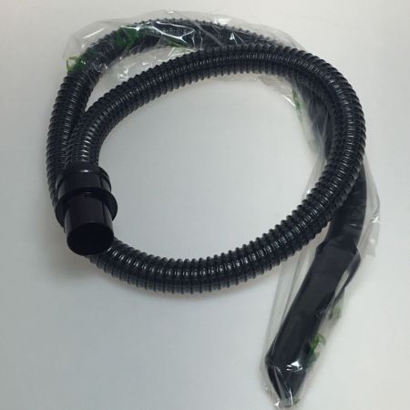  MAKITA マキタ 充電式集塵機 コードレス式 18v 未使用品(S) 付属品完備 VC865DZ