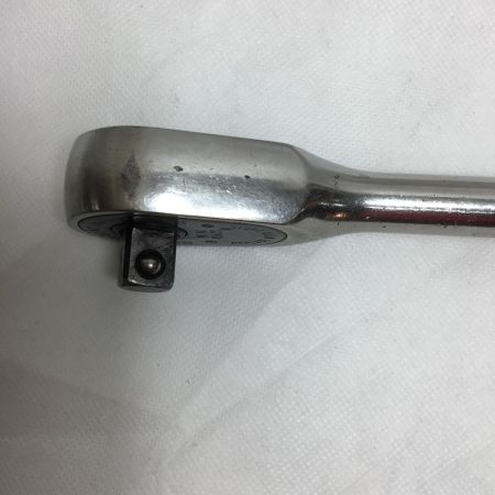  Snap-on スナップオン ハンドツール ラチェットレンチ SL836