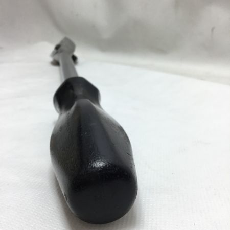  Snap-on スナップオン ハンドツール ラチェットレンチ SL836