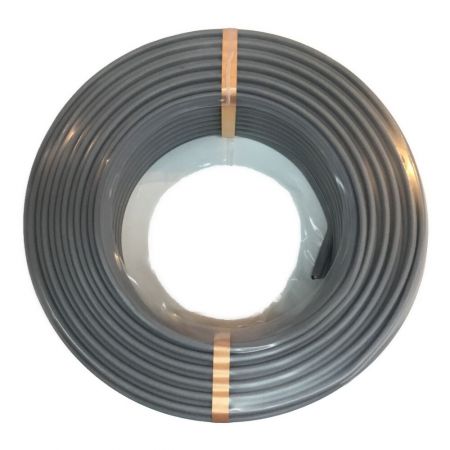 富士電線工業(FUJI ELECTRIC WIRE) VVFケーブル 3×2.0mm 未使用品 ②