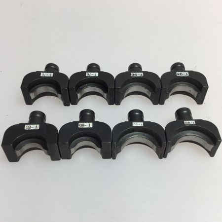  カクタス 電動油圧式圧着工具 充電器・充電池2個 コードレス式・ケース付 EV-250DL