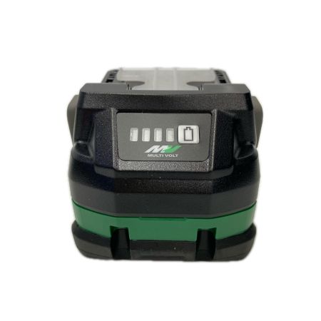 HiKOKI ハイコーキ 36V バッテリー BSL36A18X 未使用品