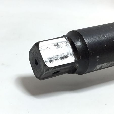  TOKU インパクトレンチ 常圧 本体のみ EI-3800 ブルー