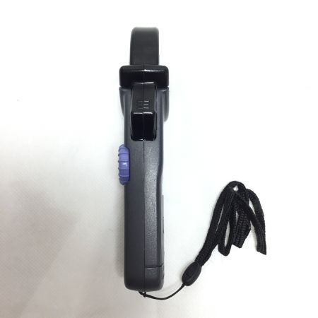  KYORITSU 共立電気計器 デジタルクランプメーター ケース付 KEW SNAP 2431