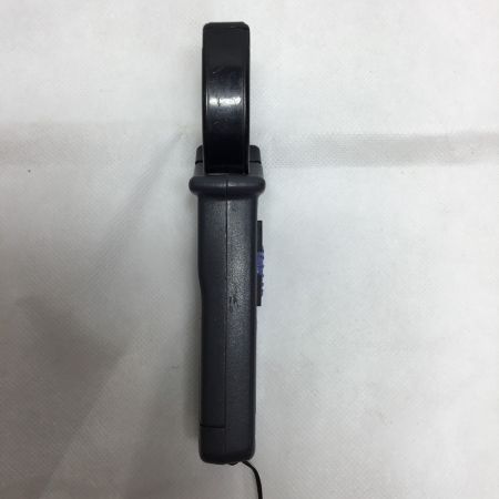  KYORITSU 共立電気計器 デジタルクランプメーター ケース付 KEW SNAP 2431