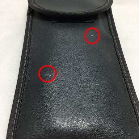  KYORITSU 共立電気計器 デジタルクランプメーター ケース付 KEW SNAP 2431