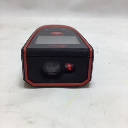  LEICA ライカ レーザー距離計 ケース付 DIST D2