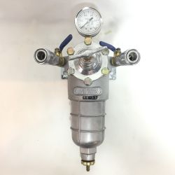 ΘΘ iwata アネスト岩田 エアートランスホーマ RR-AS Bランク