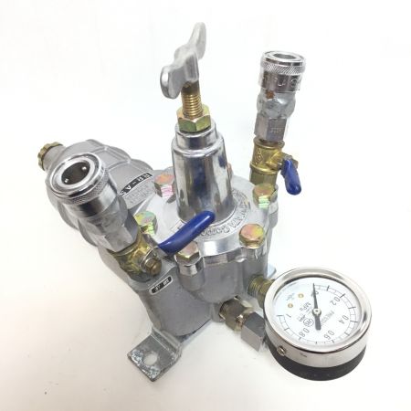  iwata アネスト岩田 エアートランスホーマ RR-AS