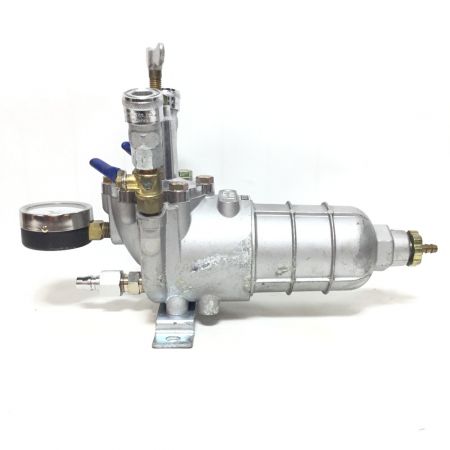  iwata アネスト岩田 エアートランスホーマ RR-AS