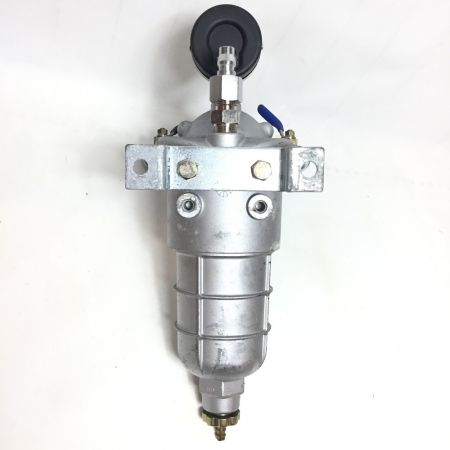  iwata アネスト岩田 エアートランスホーマ RR-AS