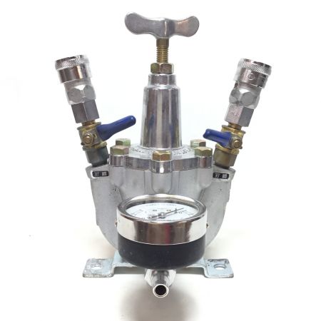  iwata アネスト岩田 エアートランスホーマ RR-AS