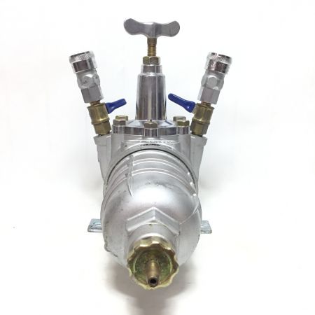  iwata アネスト岩田 エアートランスホーマ RR-AS