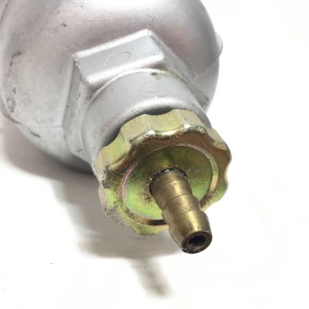  iwata アネスト岩田 エアートランスホーマ RR-AS