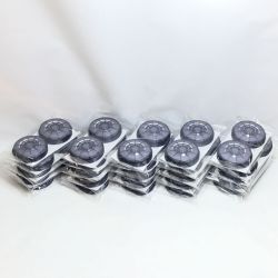 ΘΘ  工具 工具消耗品 防塵マスクフィルター 25個入 RD-6 Sランク