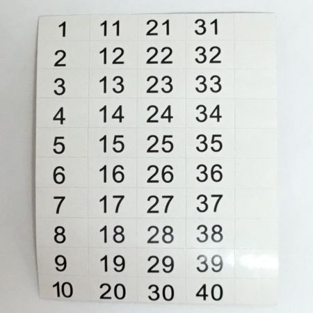  Snap-on スナップオン キーキャビネット 美品 ブラック