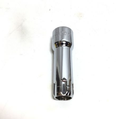  WURTH ウルト パススルーラチェットセット 14ピース 07131300