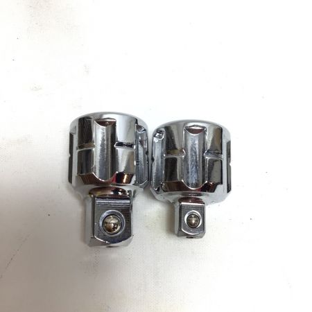  WURTH ウルト パススルーラチェットセット 14ピース 07131300