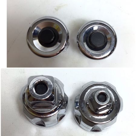  WURTH ウルト パススルーラチェットセット 14ピース 07131300