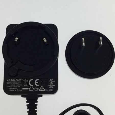  GENTOS 懐中電灯 LEDフラッシュライト 充電ケーブル・ケース付 コードレス式 UT-3200H ブラック