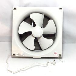 ΘΘ Panasonic パナソニック 換気扇　開封品(S) FY-30VEP5 Sランク