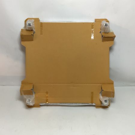  Panasonic パナソニック 換気扇　開封品(S) FY-30VEP5