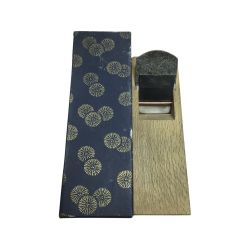 ΘΘ  葵 鉋 カンナ Bランク