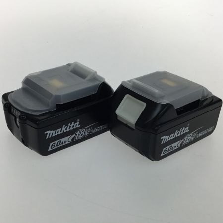  MAKITA マキタ ハンマドリル 未使用品(S) 充電器・充電池2個・ケース付 17mm 18v HR171DRGX ブルー