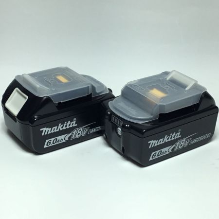  MAKITA マキタ インパクトドライバ 未使用品 付属品完備 ③ TD173DRGX グリーン