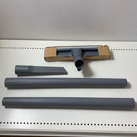 KARCHER ケルヒャー コードレス式　集じん機 NT22/1ApBp