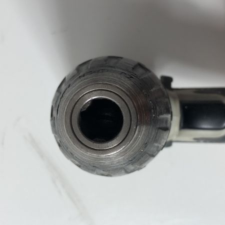 Panasonic パナソニック ドライバドリル コードレス式 14.4v EZ7441 ホワイト×ブラック