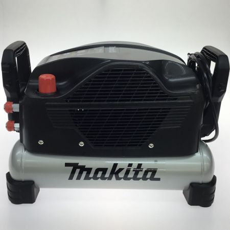  MAKITA マキタ コンプレッサー 未使用品 AC500XLH ブラック