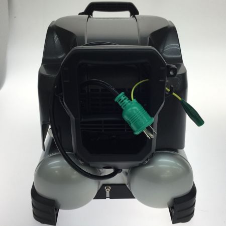  MAKITA マキタ コンプレッサー 未使用品 AC500XLH ブラック