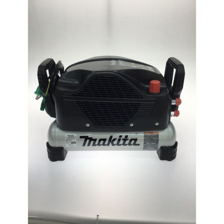  MAKITA マキタ コンプレッサー 未使用品 AC500XLH ブラック