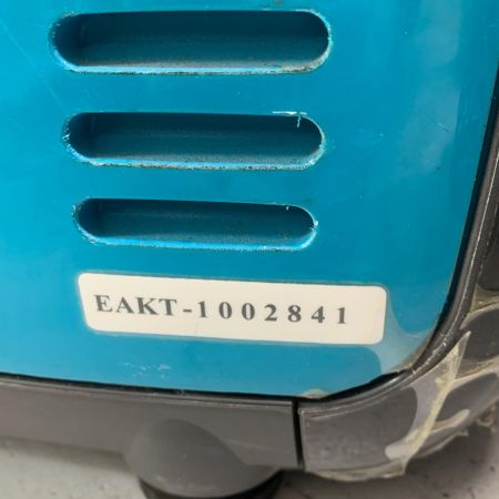 AIRMAN インバーター発電機 HP1800SV ブルー