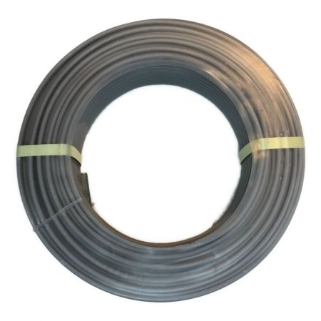  弥栄電線 VVFケーブル 2×2.0mm+1.6mm セパレートアース 未使用品 ①