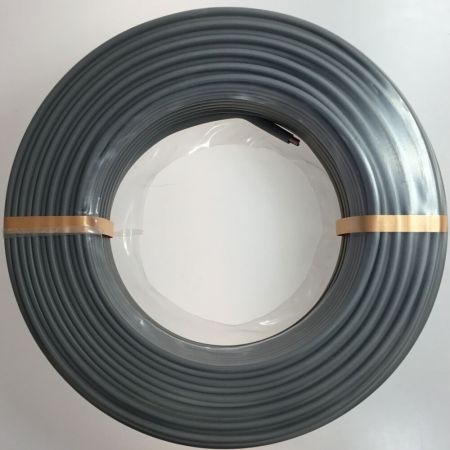  富士電線工業(FUJI ELECTRIC WIRE) VVFケーブル 3×2.0mm 未使用品 ⑱ 