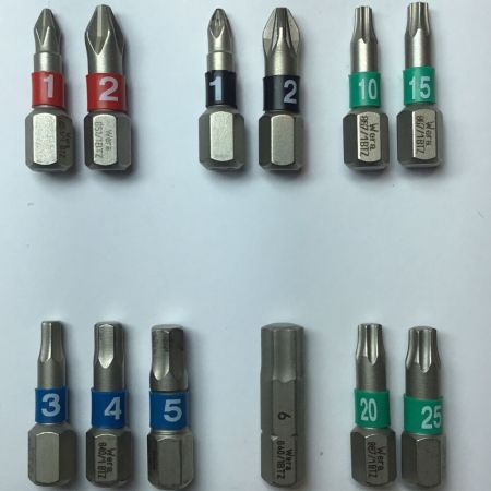  Ｗｅｒａ サイクロップポケットセット ラチェットドライバー 程度B 8009