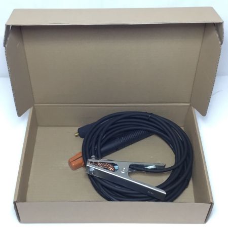  WAKITA インバータ直流溶接機 未使用品(S) MAW-160 レッド